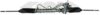 SPIDAN 51748 Steering Gear
